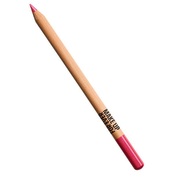 MAKE UP FOR EVER Artist Color Pencil Cosmic 424 Rouge For Ever, 1.41g