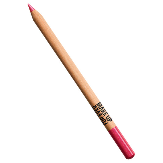 MAKE UP FOR EVER Artist Color Pencil Cosmic 424 Rouge For Ever, 1.41g