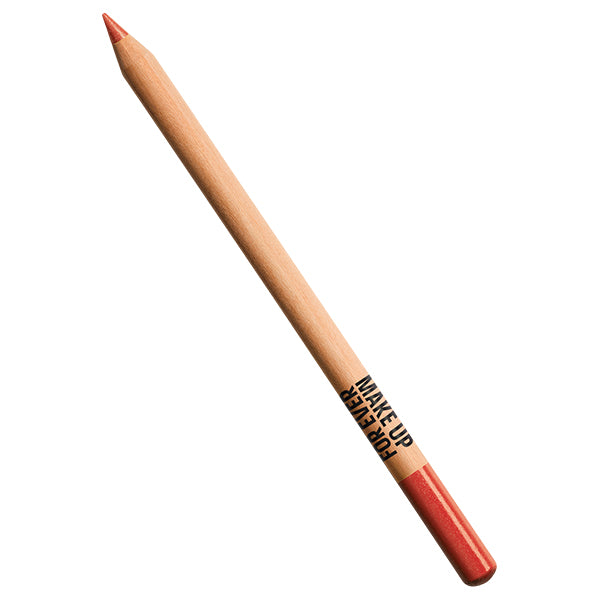 MAKE UP FOR EVER Artist Color Pencil Cosmic 320 Burning Love, 1.41g