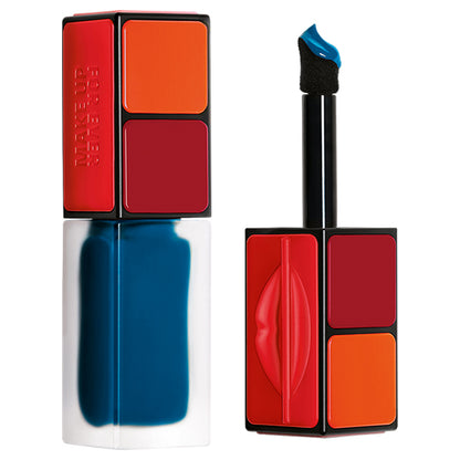 MAKE UP FOR EVER Artist Liquid Matte 901, 6ml