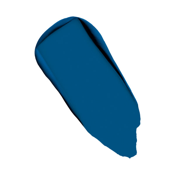 MAKE UP FOR EVER Artist Liquid Matte 901, 6ml