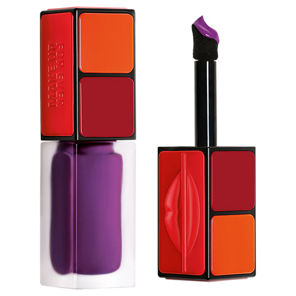 MAKE UP FOR EVER Artist Liquid Matte 825, 6ml