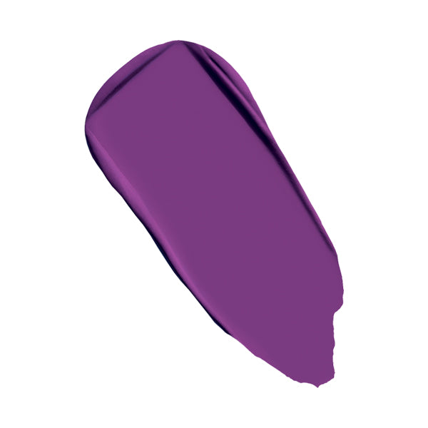 MAKE UP FOR EVER Artist Liquid Matte 825, 6ml