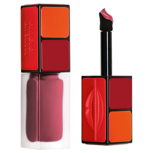 MAKE UP FOR EVER Artist Liquid Matte 808, 6ml