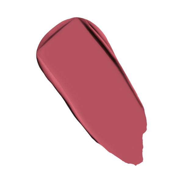 MAKE UP FOR EVER Artist Liquid Matte 808, 6ml