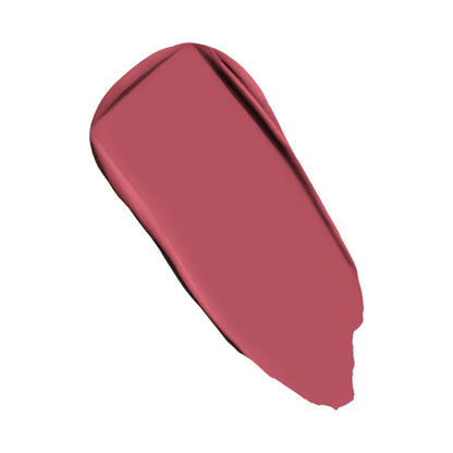 MAKE UP FOR EVER Artist Liquid Matte 808, 6ml