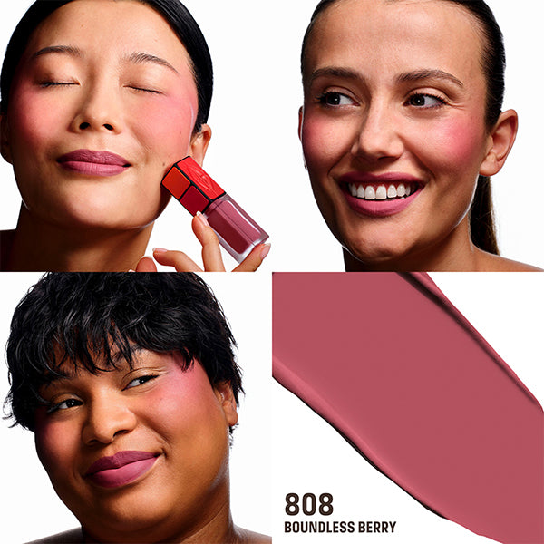 MAKE UP FOR EVER Artist Liquid Matte 808, 6ml