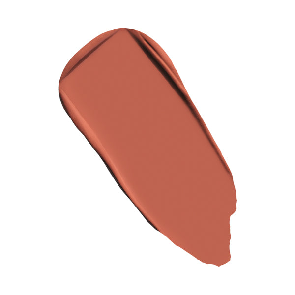 MAKE UP FOR EVER Artist Liquid Matte 602, 6ml