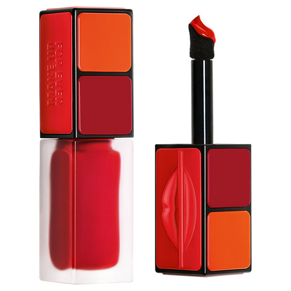 MAKE UP FOR EVER Artist Liquid Matte 438, 6ml