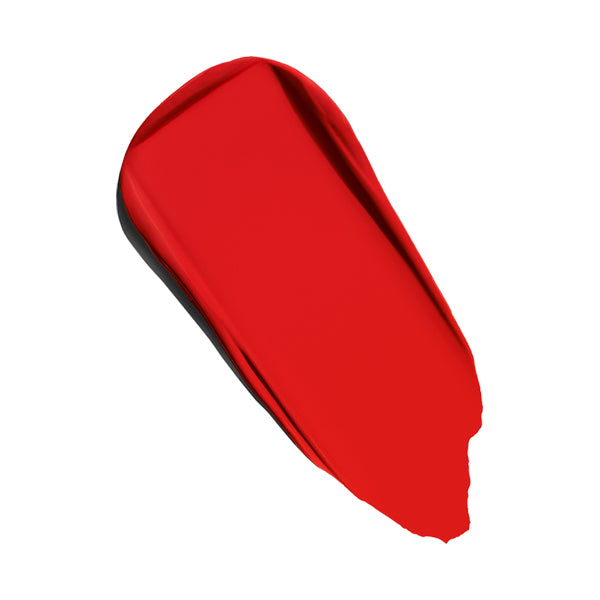 MAKE UP FOR EVER Artist Liquid Matte 438, 6ml