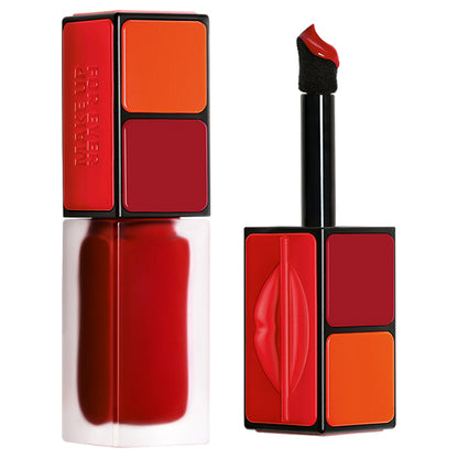 MAKE UP FOR EVER Artist Liquid Matte 424, 6ml