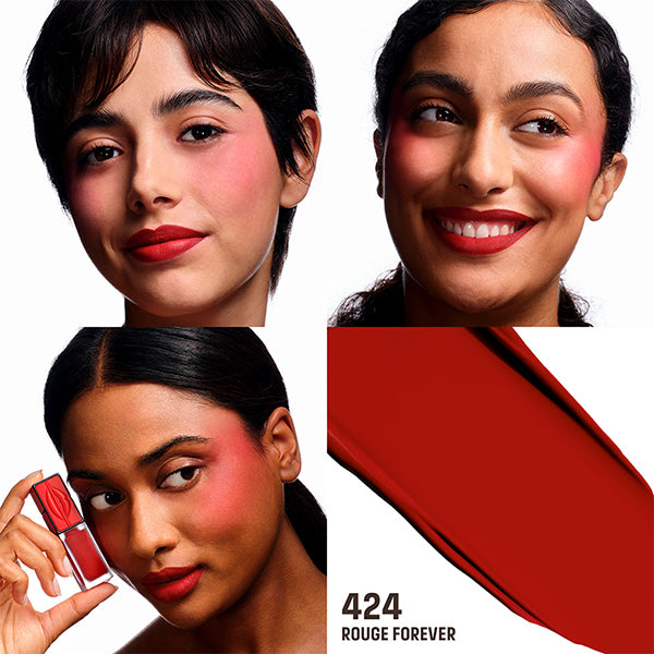 MAKE UP FOR EVER Artist Liquid Matte 424, 6ml