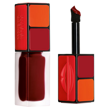 MAKE UP FOR EVER Artist Liquid Matte 421, 6ml