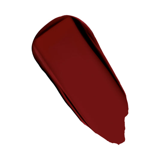 MAKE UP FOR EVER Artist Liquid Matte 421, 6ml