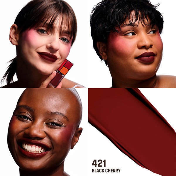 MAKE UP FOR EVER Artist Liquid Matte 421, 6ml