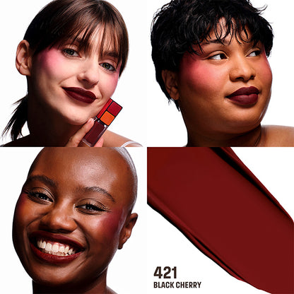 MAKE UP FOR EVER Artist Liquid Matte 421, 6ml