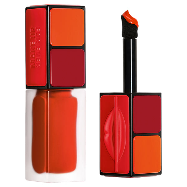 MAKE UP FOR EVER Artist Liquid Matte 314, 6ml