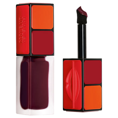 MAKE UP FOR EVER Artist Liquid Matte 290, 6ml