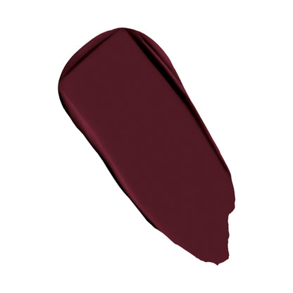 MAKE UP FOR EVER Artist Liquid Matte 290, 6ml