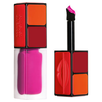 MAKE UP FOR EVER Artist Liquid Matte 270, 6ml