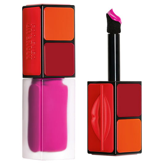 MAKE UP FOR EVER Artist Liquid Matte 270, 6ml