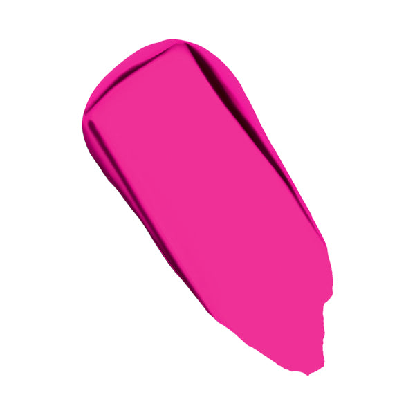 MAKE UP FOR EVER Artist Liquid Matte 270, 6ml