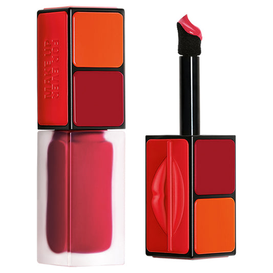 MAKE UP FOR EVER Artist Liquid Matte 260, 6ml