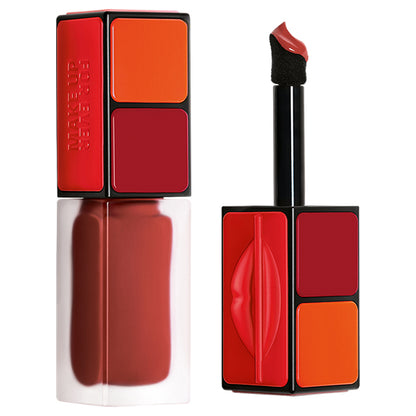 MAKE UP FOR EVER Artist Liquid Matte 240, 6ml