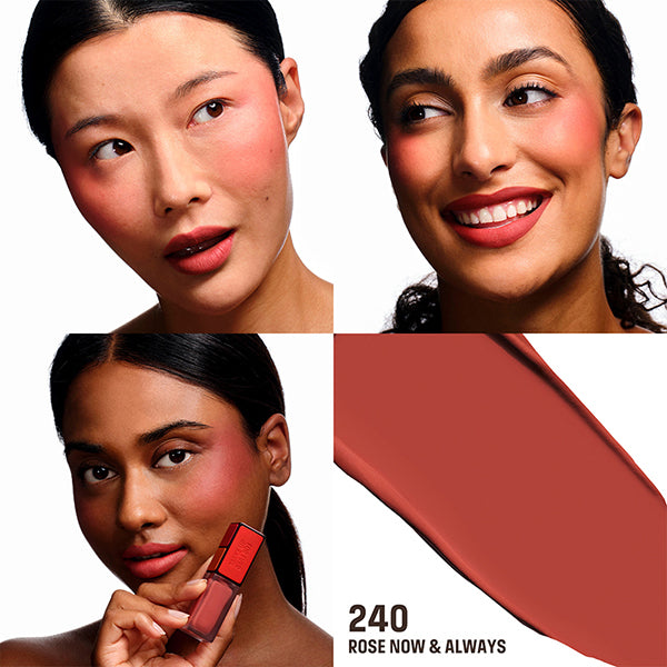 MAKE UP FOR EVER Artist Liquid Matte 240, 6ml