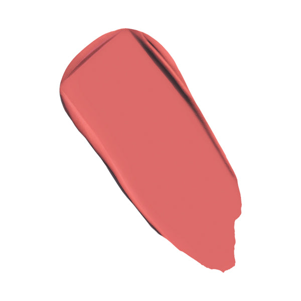 MAKE UP FOR EVER Artist Liquid Matte 214, 6ml