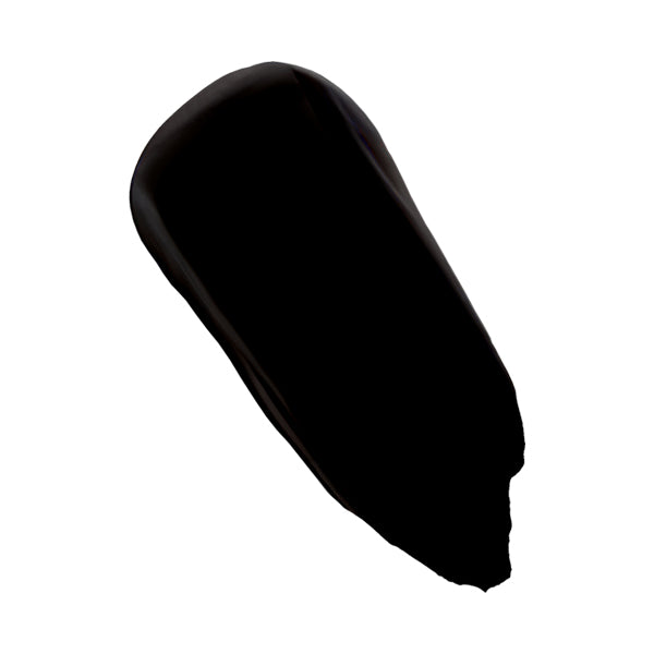 MAKE UP FOR EVER Artist Liquid Matte 001, 6ml