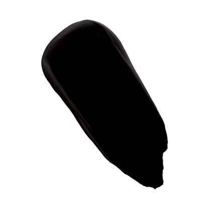 MAKE UP FOR EVER Artist Liquid Matte 001, 6ml