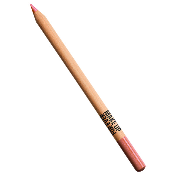 MAKE UP FOR EVER Artist Color Pencil Cosmic 310 Joyful Peach, 1.41g