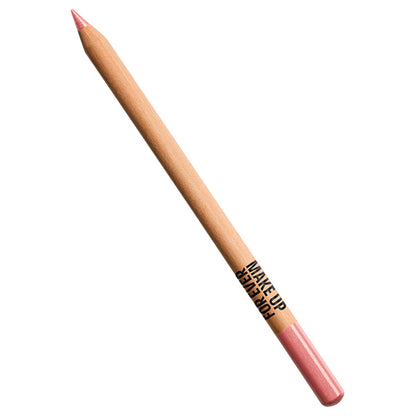 MAKE UP FOR EVER Artist Color Pencil Cosmic 210 Bold Punch, 1.41g
