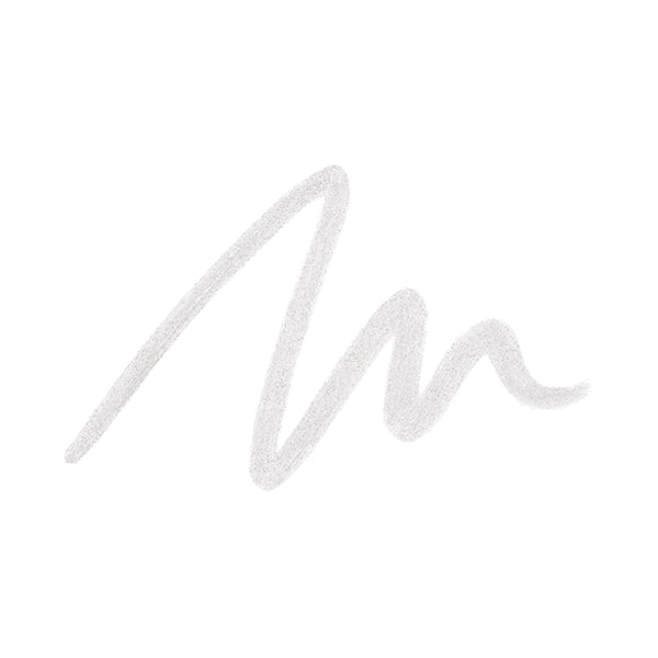 MAKE UP FOR EVER Artist Color Pencil Cosmic 070 Enigmatic Silver, 1.41g