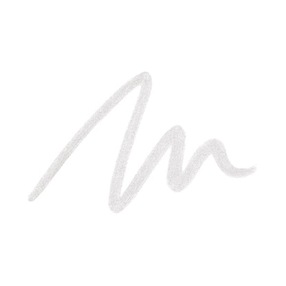 MAKE UP FOR EVER Artist Color Pencil Cosmic 070 Enigmatic Silver, 1.41g