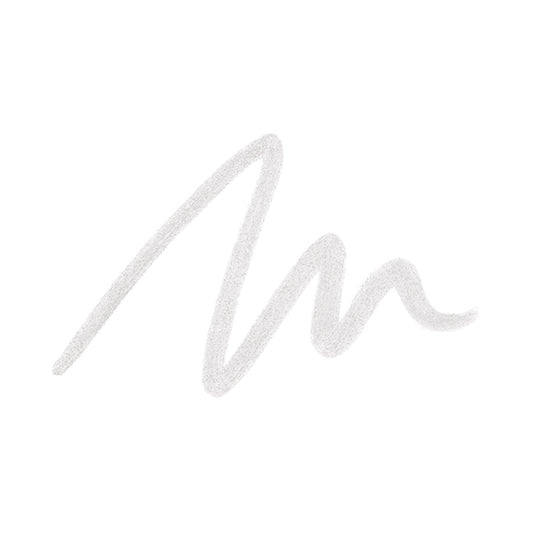 MAKE UP FOR EVER Artist Color Pencil Cosmic 070 Enigmatic Silver, 1.41g