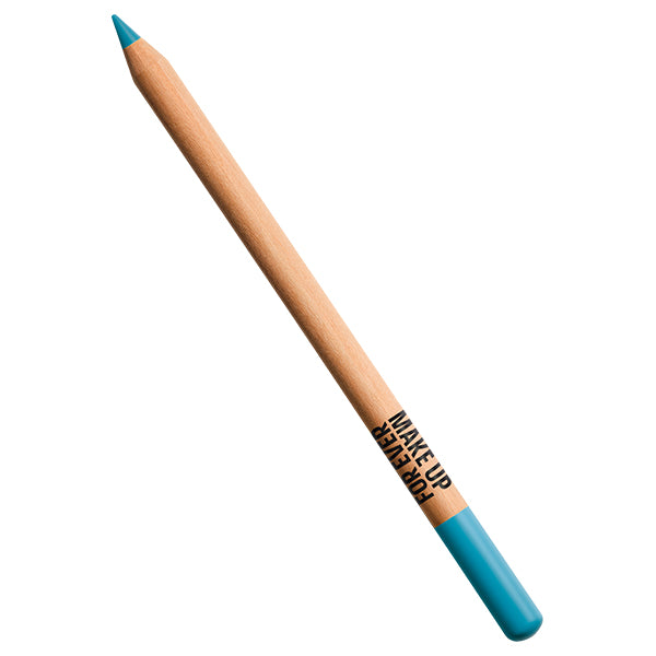MAKE UP FOR EVER Artist Color Pencil 930 Wild Lagoon, 1.41g