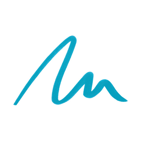 MAKE UP FOR EVER Artist Color Pencil 930 Wild Lagoon, 1.41g