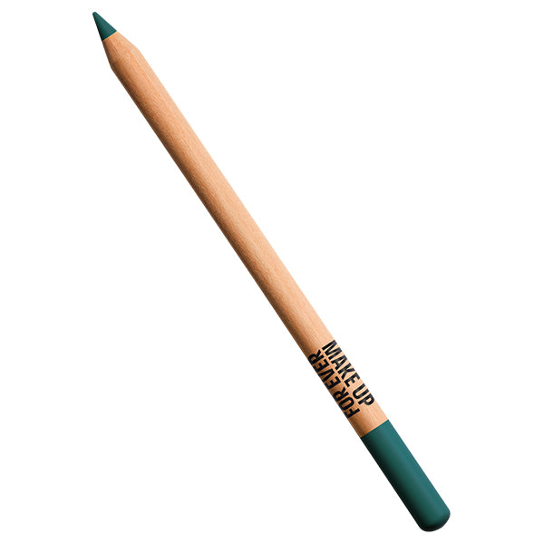 MAKE UP FOR EVER Artist Color Pencil 760 Mystic Forest, 1.41g