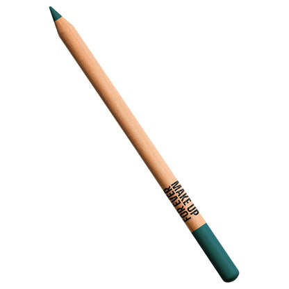 MAKE UP FOR EVER Artist Color Pencil 760 Mystic Forest, 1.41g
