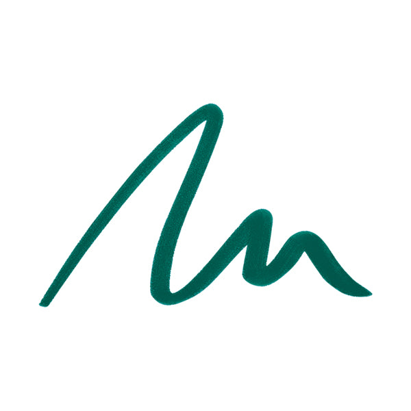 MAKE UP FOR EVER Artist Color Pencil 760 Mystic Forest, 1.41g