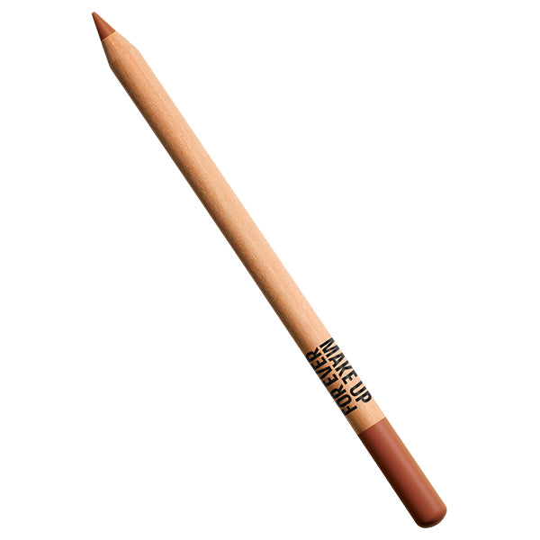 MAKE UP FOR EVER Artist Color Pencil 601 Pumpkin Spice, 1.41g