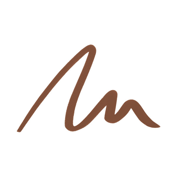 MAKE UP FOR EVER Artist Color Pencil 508 Total Taupe, 1.41g