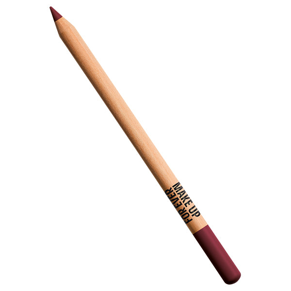 MAKE UP FOR EVER Artist Color Pencil 450 Dramatic Plum, 1.41g