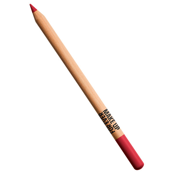 MAKE UP FOR EVER Artist Color Pencil 424 Rouge For Ever, 1.41g