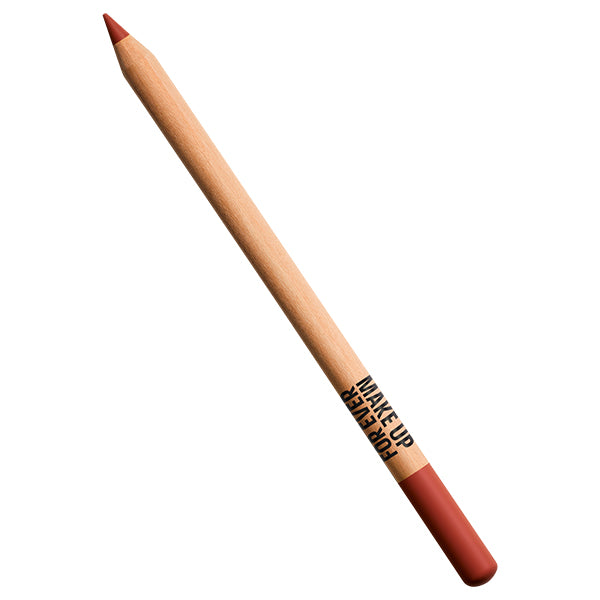MAKE UP FOR EVER Artist Color Pencil 380 Fiery Sienna, 1.41g