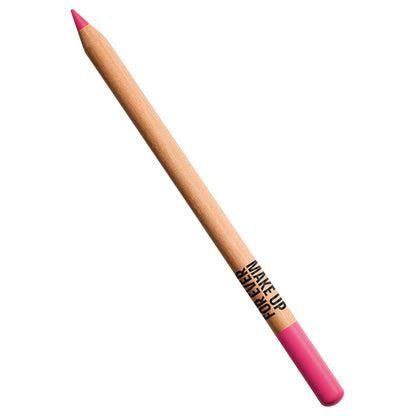 MAKE UP FOR EVER Artist Color Pencil 250 Darling Candy, 1.41g