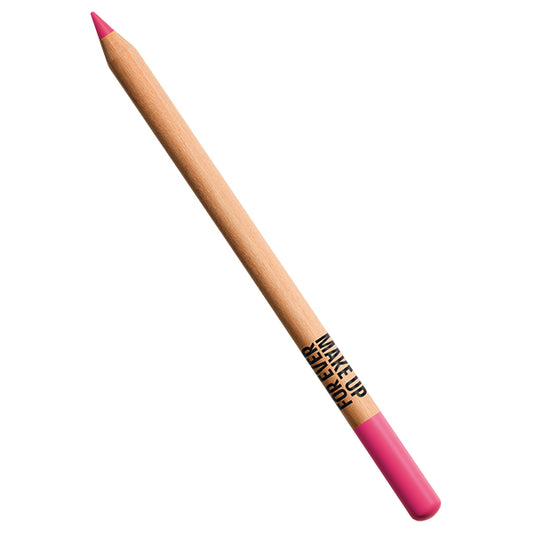 MAKE UP FOR EVER Artist Color Pencil 250 Darling Candy, 1.41g