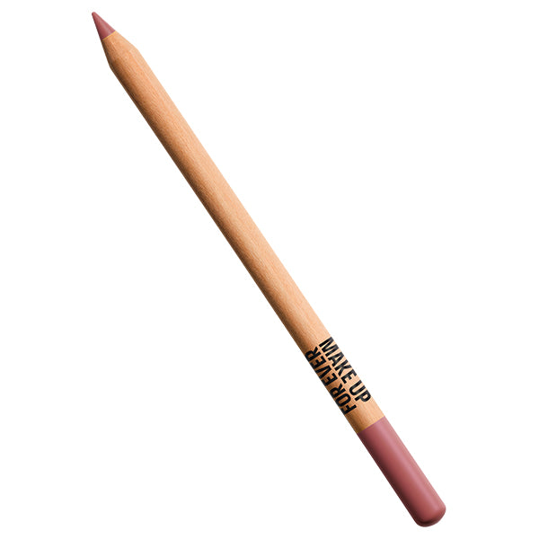 MAKE UP FOR EVER Artist Color Pencil 234 Wherever Walnut Light, 1.41g